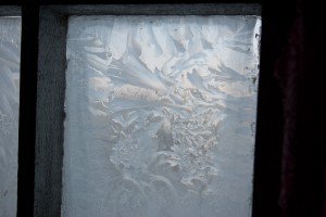Ces Petits Matins De La Maison Kazakh