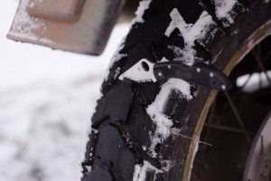 Une journée en enfer ou Glace versus Barbara : 9 à 4 4 Une Journee En Enfer Ou Glace Versus Barbara 9 A 4