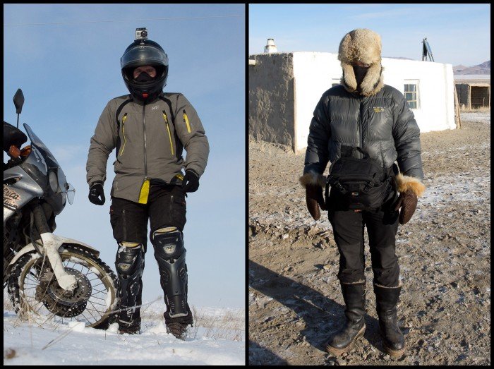 Mes différentes tenues de combats Mes tenues de combat