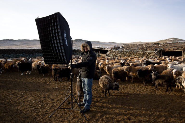Profoto Acuteb2
