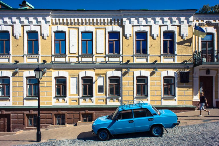 Pêle-mêle de la semaine #1 6 pele mele 4