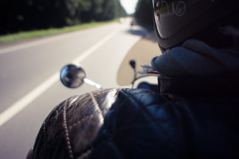 FR, BE, LU, DE, CZ, PL, UA... 7 route ukraine