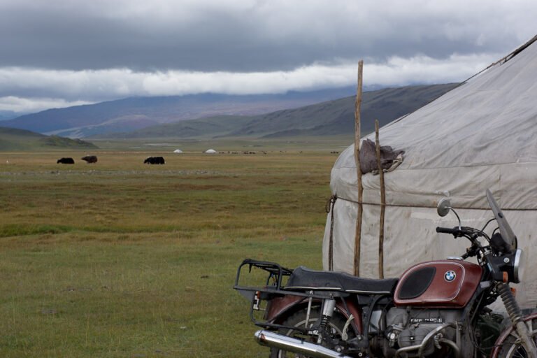 Proverbe Mongole 1 proverbe mongole