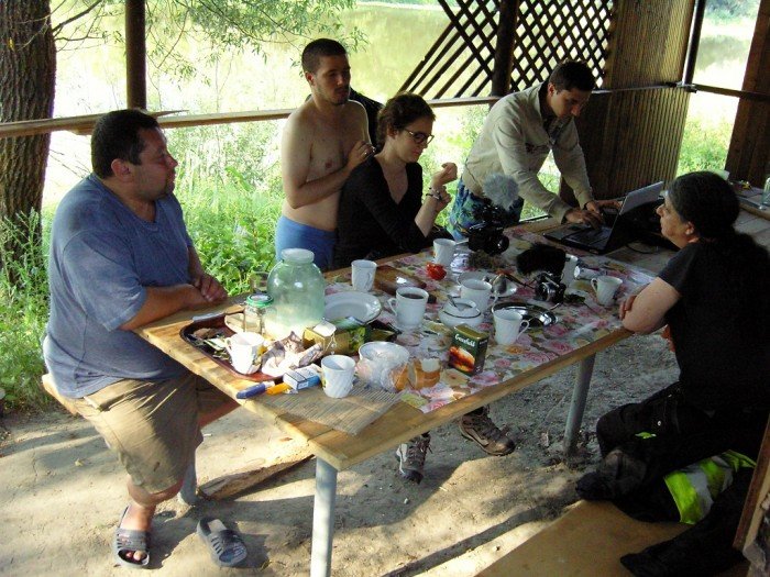 samsung digital camera