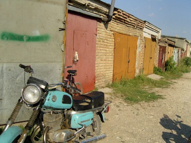 Russian motocycle 2 Snc10060