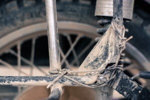 Aline Et Le Kazakhstan 6