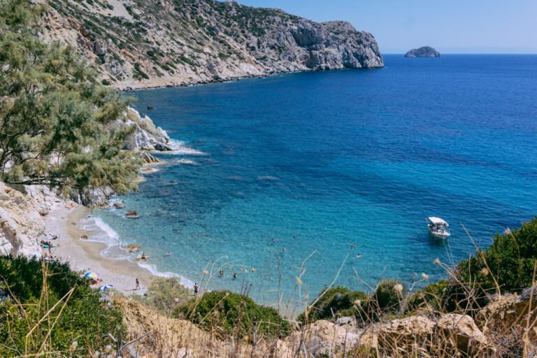 Ile De Chios 8