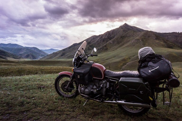 R90 6 Remi Chapeaublanc 2