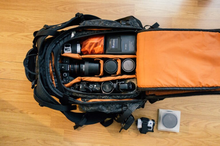 Les partenaires du film et de l'aventure 6 Les Partenaires