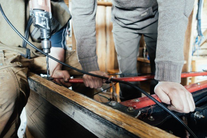 Paré au départ ! 1 Pret à partir-2