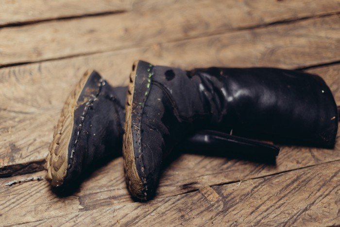 La vraie vie des Tsaatans, ou faut-il aller les voir ? 7 Tsaatans-1