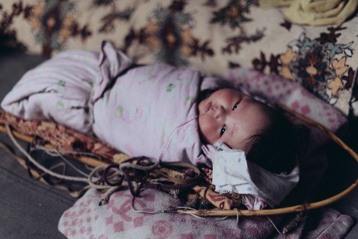 La vraie vie des Tsaatans, ou faut-il aller les voir ? 9 Tsaatans-2