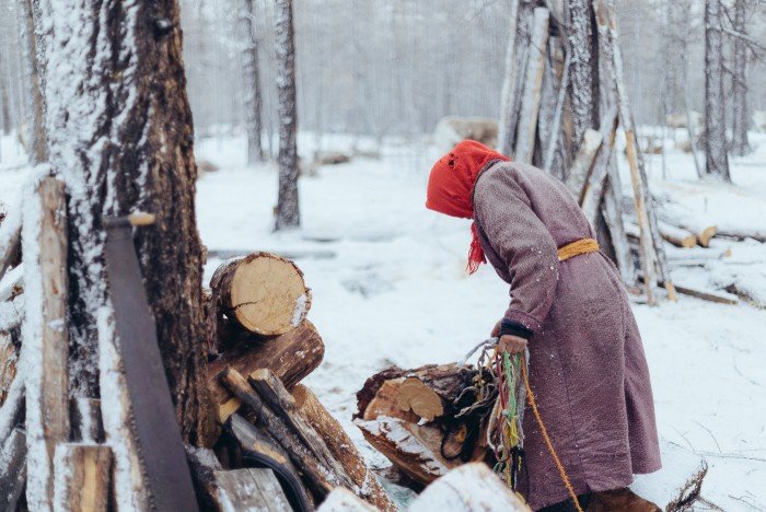 La vraie vie des Tsaatans, ou faut-il aller les voir ? 4 Tsaatans-3