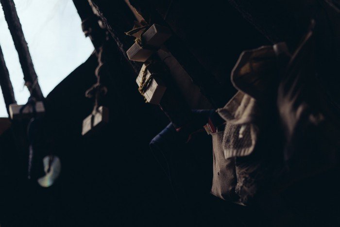 La vraie vie des Tsaatans, ou faut-il aller les voir ? 3 Tsaatans-7