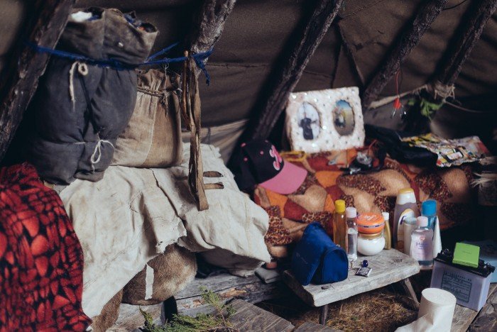 La vraie vie des Tsaatans, ou faut-il aller les voir ? 5 Tsaatans-8