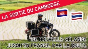 S02E02 - Vont-ils passer du Cambodge en Thaïlande ??? 8 s02e02 vont ils passer du cambodge en thailande