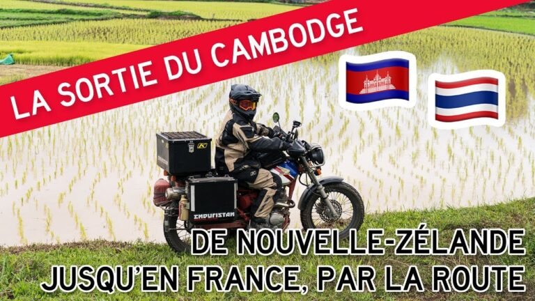 s02e02 will they move from cambodia to thailand