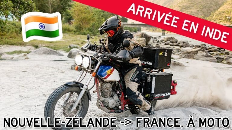 s02e05 arrival in india and crossing the manipur and dassam states