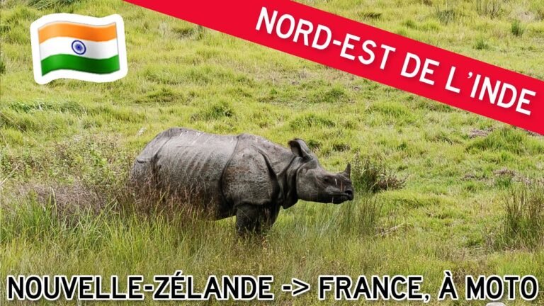 s02e07 nord est de linde de guwahati a darjeeling
