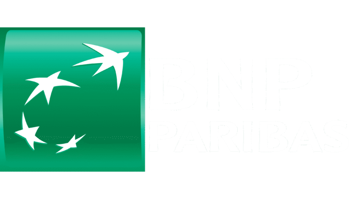 Home - Chef Opérateur 12 1703836650bnp