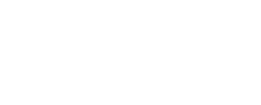 Home - Chef Opérateur 8 6011d1e82a08e9000490aba6