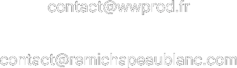 Contact 1 capture