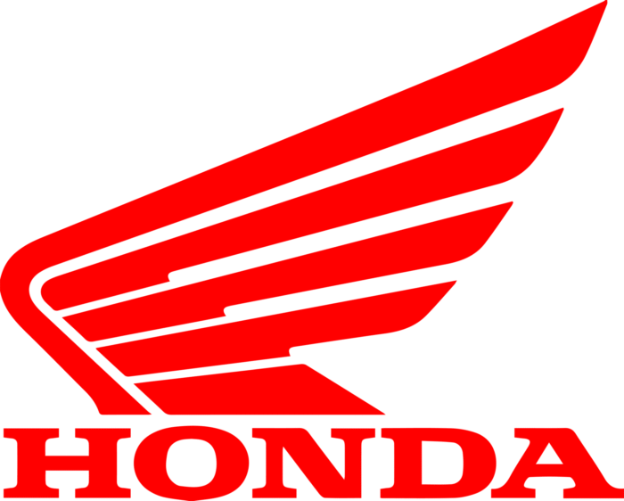Home - Chef Opérateur 7 honda seeklogo