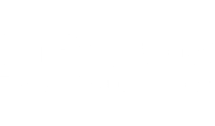 Home - Chef Opérateur 13 profoto ab logo vector