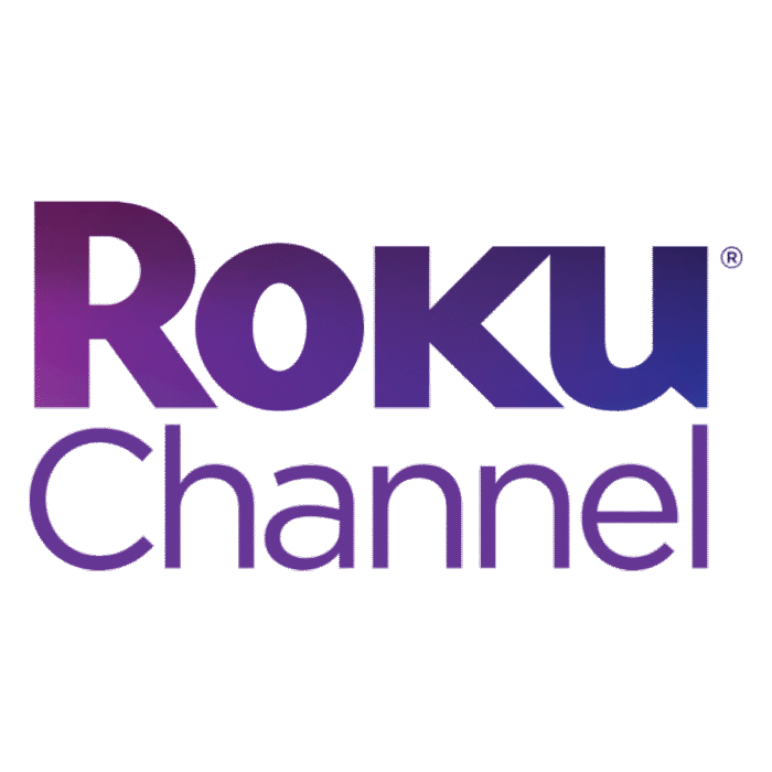 Home - Chef Opérateur 10 roku channel logo