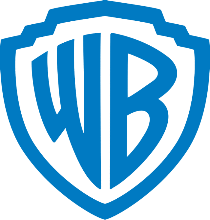 Home - Chef Opérateur 9 warner bros logo