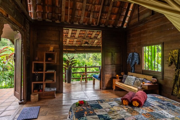 bali eco stay 2024 remi chapeaublanc 10