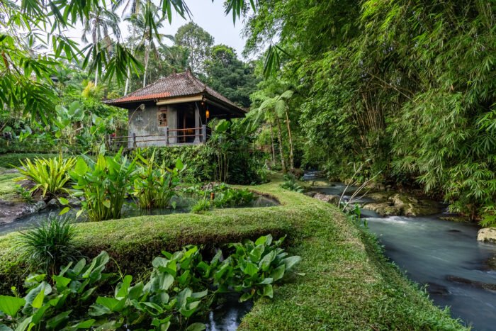 bali eco stay 2024 remi chapeaublanc 11