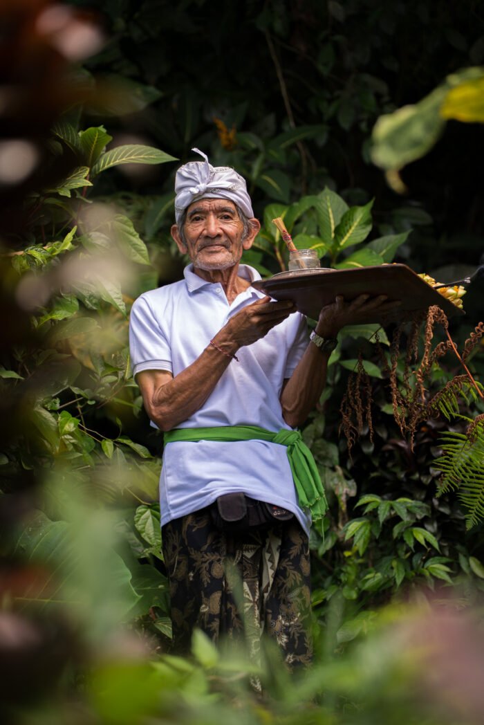 bali eco stay 2024 remi chapeaublanc 3