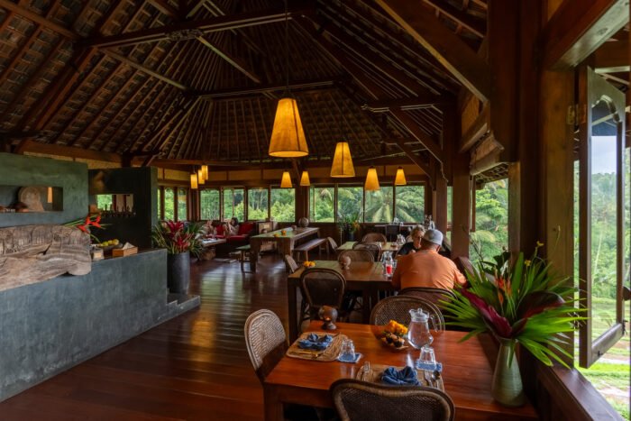bali eco stay 2024 remi chapeaublanc 6
