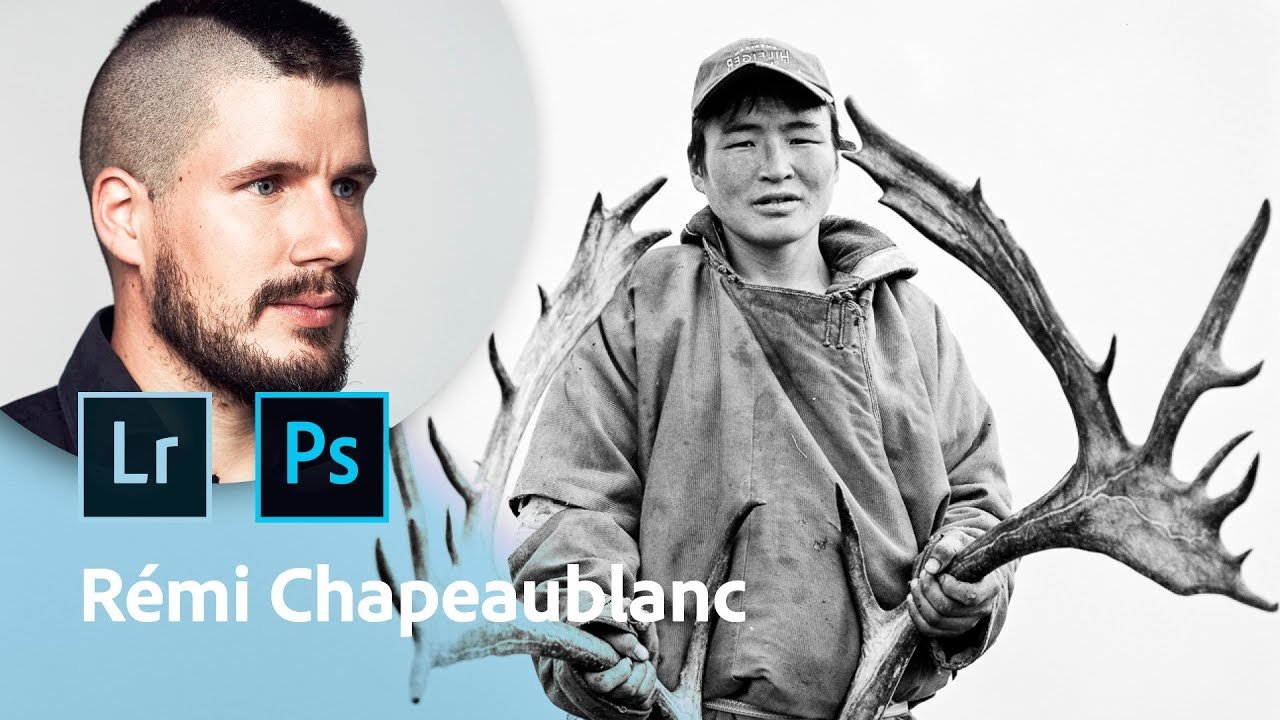 Adobe France