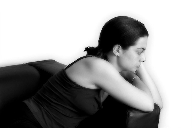 Esthétisme 1 Esthétisme