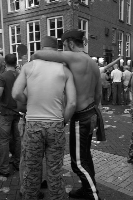 Place aux NOP... votez maintenantant ! 23 amour impartial