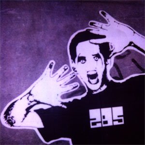 Place aux NOP... votez maintenantant ! 27 nr.285