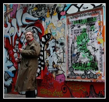 Résultat du NOP contest -edit- 5 TAG par JeRome