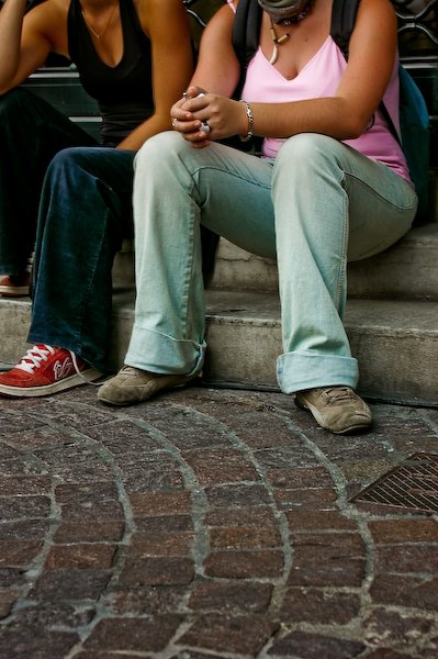 Place aux NOP... votez maintenantant ! 32 zac NoHeadPortrait