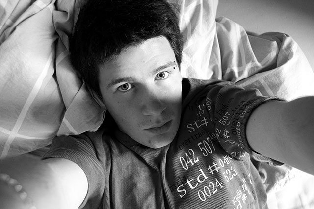 Fainéant 1 Fainéant