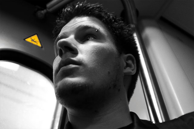 Caterpillar 740 1 Caterpillar 740