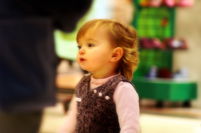 Miss Brooks... 1 miss brooks