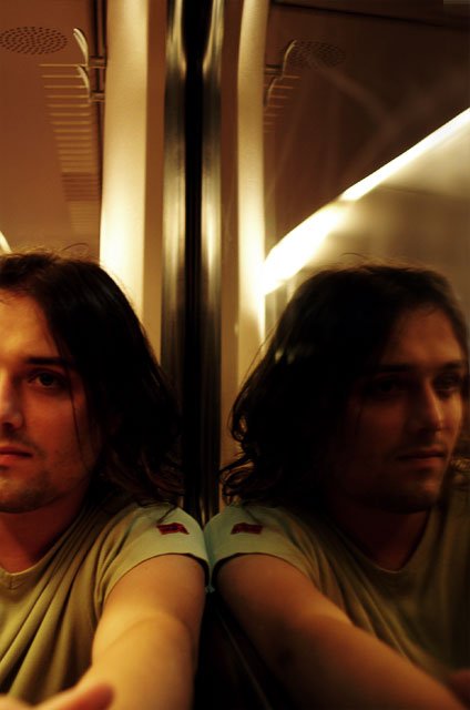 Le moi implique un effort de cohérence