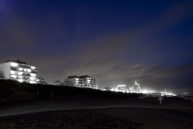 Palsambleu ! 1 Palsambleu