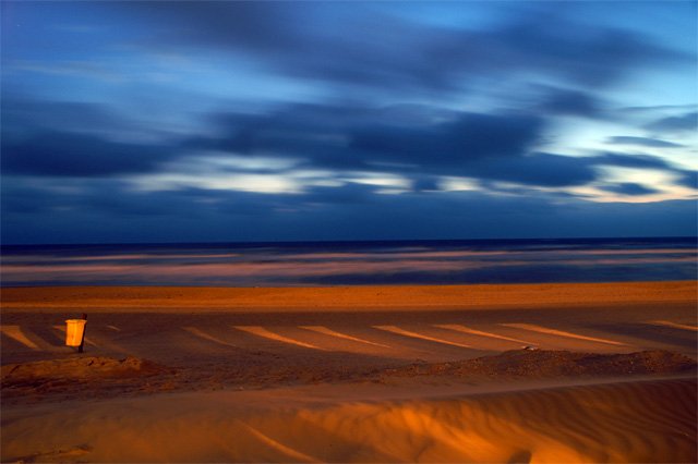 Paranormal 1 Paranormal