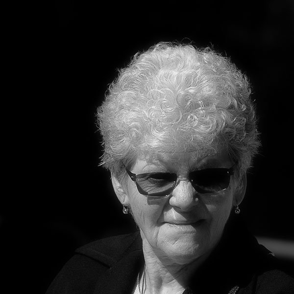 Swaziland 1 A titre de comparaison : 79,73 ans pour la France