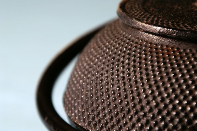 Chinoiserie 1 Chinoiserie