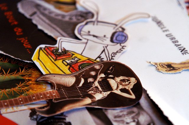 Code Hays 1 Code Hays