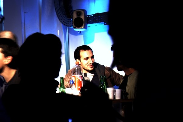 Etre fleur bleue 1 Etre fleur Bleue